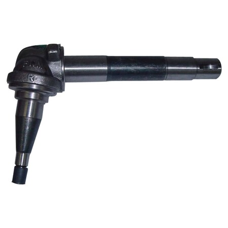 Db Electrical Spindle For Ford Holland Tractor 5000 5110 53 - C5NN3105M 1104-4023